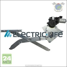 Alzavetro ElectricLife Dx