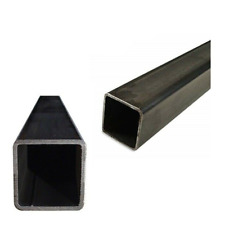 2 metri FERRO TUBOLARE