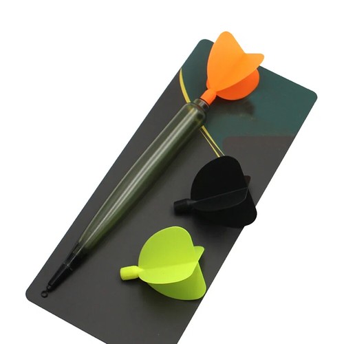 Set accessori carp - 1,