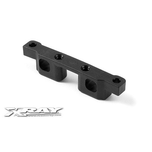Xray rx8 343055 supporto - rx8,