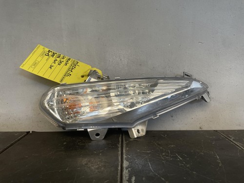 Faro posizione per honda - faro,