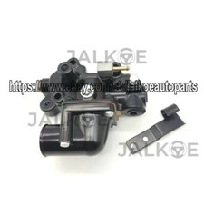 For YANMAR 4TNV94/4TNV98