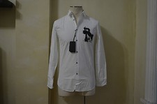 Dsquared runway vestito - dsquared, ²
