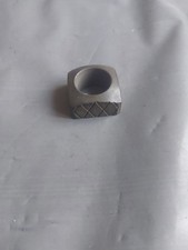 Pattino boccola semiasse fiat - pattino,