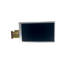 Schermo LCD originale con