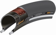 Copertone Conti Contact Speed