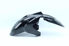 Parafango Anteriore BMW K 1200