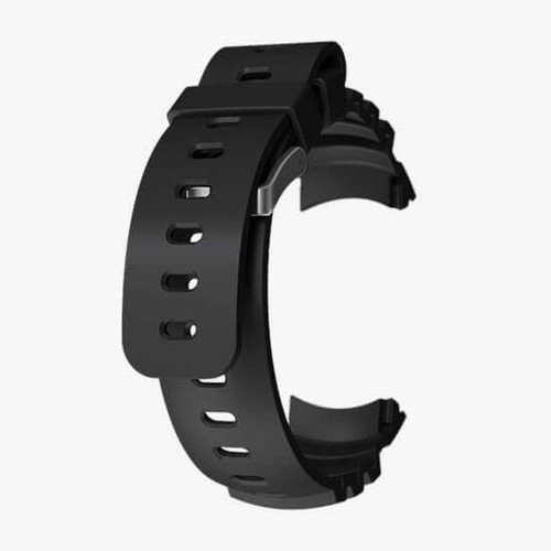 Cinturino suunto zoop - zoop, novo