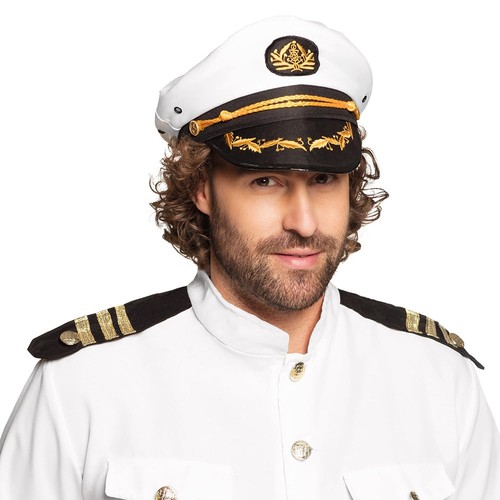 Boland 44372 cappello - 44372,