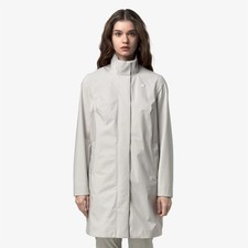 KWAY - DUKESSE STRETCH 2LAYERS