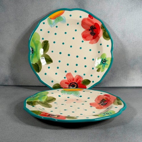 Pioneer woman set - pioneer, 2