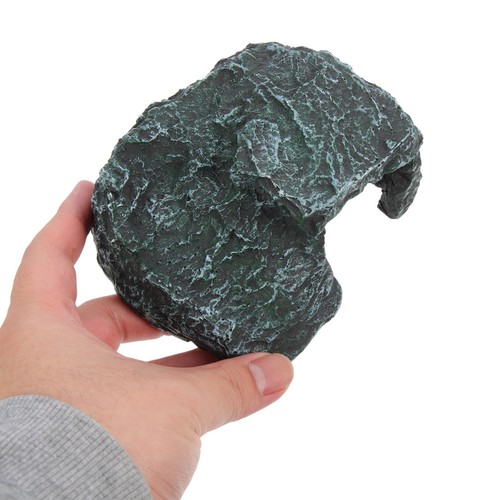 Piattaforma per tartarughe - piattaforma,