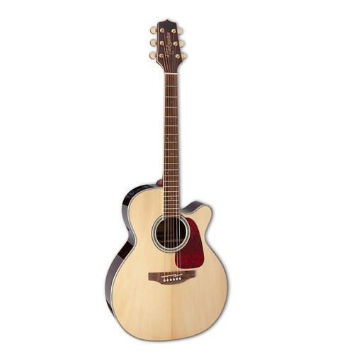 Takamine gn71ce nat nex - takamine,