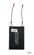 Lectrosonics UCR411 Block 22