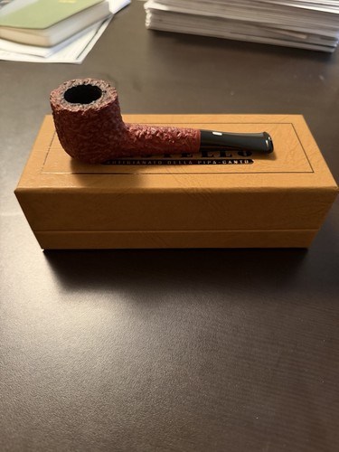 Pipa castello sea - mini, 15