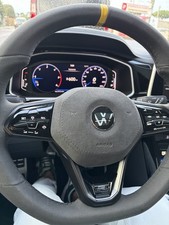 Touch multifunzione volante - touch,