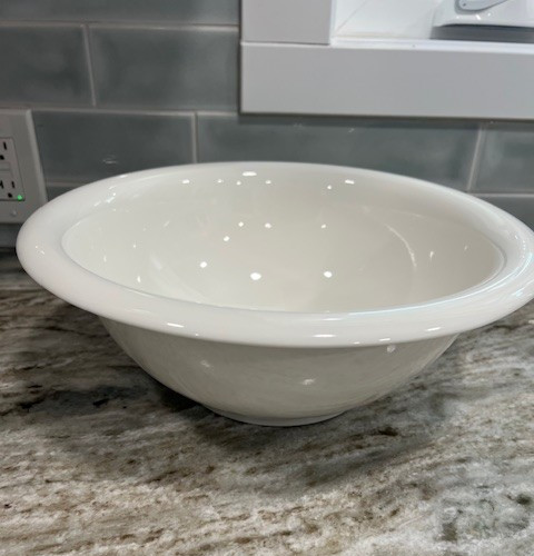 Villeroy bach home elements - villeroy,