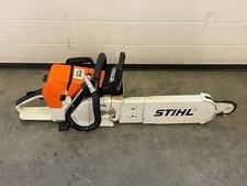 Motosega Stihl MS 460 RHD