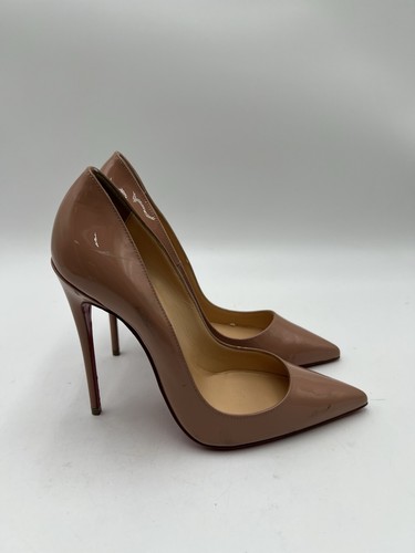 Christian louboutin kate - so,