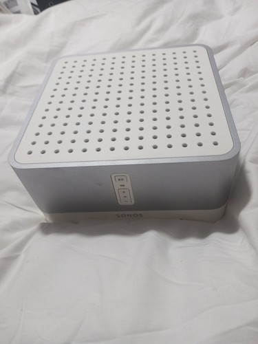 Sonos amp gen - sonos, 2