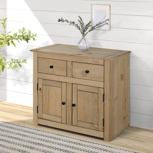 Credenza panama ante 2 - panama,