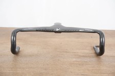 Manubrio 42cm Vision Metron 5D