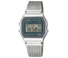 Orologio Digital Unisex