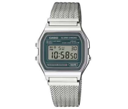 Orologio digital unisex - orologio,