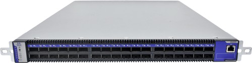 Mellanox msx6025f 1sfs - msx6025f-1sfs, 36