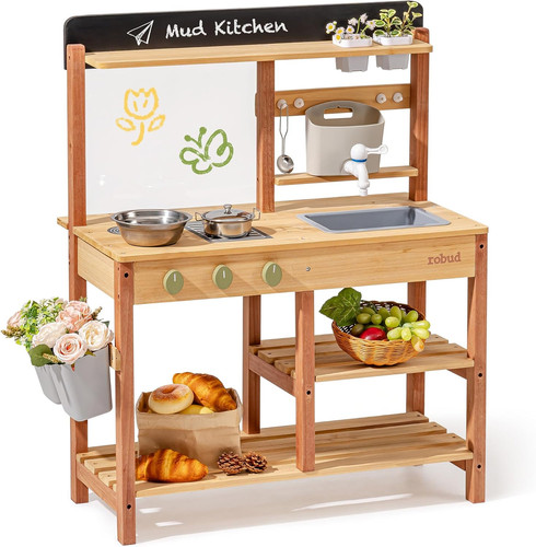 Cucina matsch legno - cucina,
