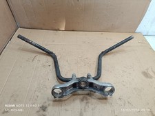 MANUBRIO SUZUKI BURGMAN 650