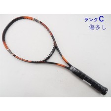 Racchetta da tennis Yonex