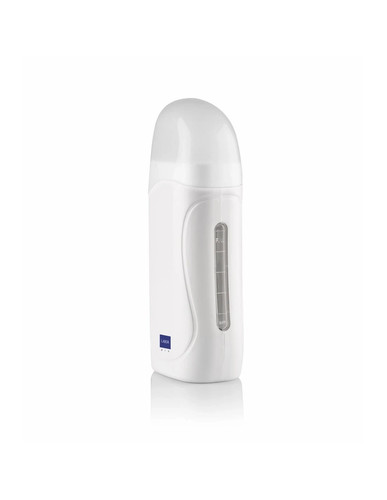 Scaldacera rullo 100 - rullo, ml