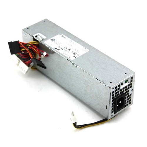 Alimentatore dell optiplex 790 - optiplex,