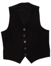 Gilet uomo vintage IT 52