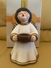 Thun Angelo Grande Melanie 25