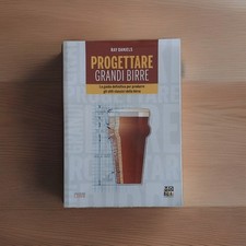 Homebrew birra fatta - birra, casa