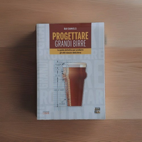 Homebrew birra fatta casa - birra,