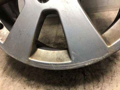 Cerchione audi sportback - audi,