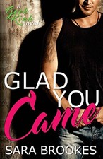 			Glad You Came: Volume 4