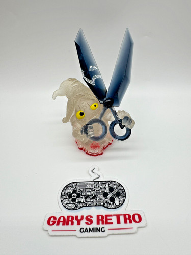 Skylanders trap team - team, figure