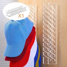 Organizzatore Per Cappelli Da
