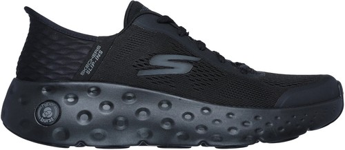 Scarpe corsa sketchers - scarpe, da