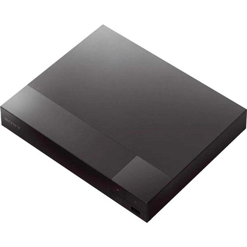 Sony lettore blu ray - sony, blu-ray