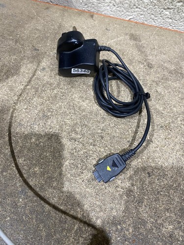 Samsung tad037ube adattatore - samsung,