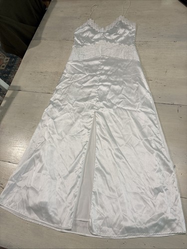 Zara vestito donna - zara, xs