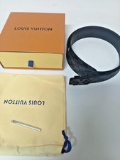 LOUIS VUITTON LV Damier