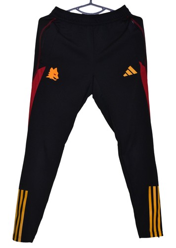 Pantalone roma 2023 2024 - roma,