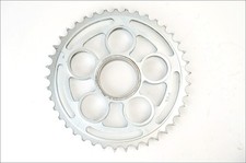 Ducati Monster S2R 1000 05 07 corona 41 denti originale