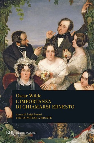 Libri oscar wilde l - -, l'